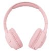 Audífonos Bluetooth On Ear Stitch AK-610A - Imagen 2