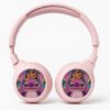 Audífonos Bluetooth On Ear Stitch AK-610A