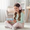 Audífonos Bluetooth On Ear Labubu AK-610K - Imagen 3