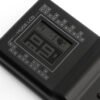Consola portátil Tetris Brick retro con pilas incluidas - Imagen 5