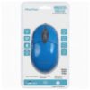 Mouse Óptico USB Meidi Make 3200 Dpi Alta Precisión - Imagen 2