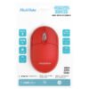 Mouse Óptico USB Meidi Make 3200 Dpi Alta Precisión - Imagen 5