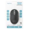 Mouse Óptico USB Meidi Make 3200 Dpi Alta Precisión - Imagen 4