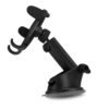Soporte de Teléfono para Auto IRM CZ03 Universal - Imagen 3