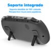 Consola portátil retro SF300 Pantalla IPS 4.5" 20.000 Juegos 64 GB - Imagen 2