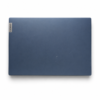 Notebook Lenovo IdeaPad S340 i5 10ª Gen 8GB SSD 240GB - Imagen 10