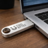 Pendrive USB 2.0 32GB Metálico Compatible Windows Mac - Imagen 6
