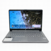 Notebook HP 15-DW1073LA 15.6" i7 10ª Gen 8GB RAM SSD 240GB Windows 11 - Imagen 2