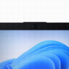Notebook HP 15-DW1073LA 15.6" i7 10ª Gen 8GB RAM SSD 240GB Windows 11 - Imagen 3
