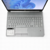Notebook HP 15-DW1073LA 15.6" i7 10ª Gen 8GB RAM SSD 240GB Windows 11 - Imagen 4