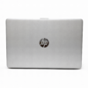 Notebook HP 15-DW1073LA 15.6" i7 10ª Gen 8GB RAM SSD 240GB Windows 11 - Imagen 5