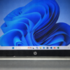 Notebook HP 15-DW1073LA 15.6" i7 10ª Gen 8GB RAM SSD 240GB Windows 11 - Imagen 6