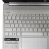 Notebook HP 15-DW1073LA 15.6" i7 10ª Gen 8GB RAM SSD 240GB Windows 11 - Imagen 7
