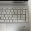 Notebook HP 15-DW1073LA 15.6" i7 10ª Gen 8GB RAM SSD 240GB Windows 11 - Imagen 8