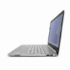Notebook HP 15-DW1073LA 15.6" i7 10ª Gen 8GB RAM SSD 240GB Windows 11 - Imagen 9