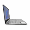 Notebook HP 15-DW1073LA 15.6" i7 10ª Gen 8GB RAM SSD 240GB Windows 11 - Imagen 10