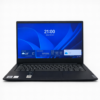 Notebook Lenovo IdeaPad S340 i5 10ª Gen 8GB SSD 240GB - Imagen 2