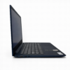 Notebook Lenovo IdeaPad S340 i5 10ª Gen 8GB SSD 240GB - Imagen 3