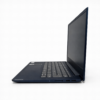 Notebook Lenovo IdeaPad S340 i5 10ª Gen 8GB SSD 240GB - Imagen 4