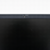 Notebook Lenovo IdeaPad S340 i5 10ª Gen 8GB SSD 240GB - Imagen 5