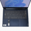 Notebook Lenovo IdeaPad S340 i5 10ª Gen 8GB SSD 240GB - Imagen 6