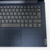 Notebook Lenovo IdeaPad S340 i5 10ª Gen 8GB SSD 240GB - Imagen 7