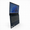 Notebook Lenovo IdeaPad S340 i5 10ª Gen 8GB SSD 240GB - Imagen 8