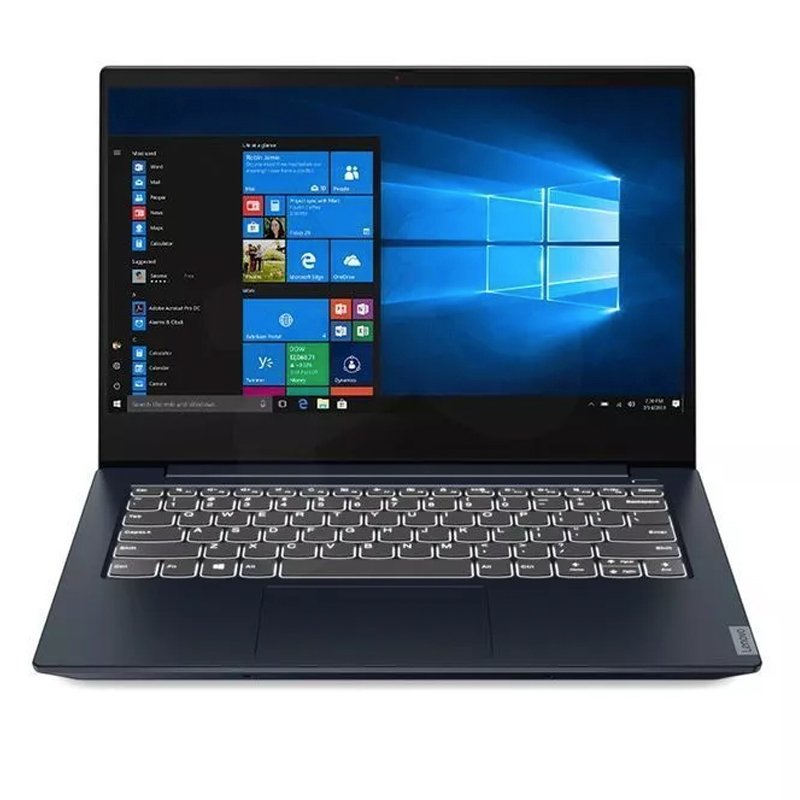 NOTEBOOKS_0004s_0007_Capa 83