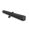 Barra de Sonido Blik Surreal24 24W Bluetooth HDMI
