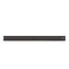 Barra de Sonido Blik Surreal24 24W Bluetooth HDMI - Imagen 2