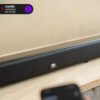 Barra de Sonido Blik Surreal24 24W Bluetooth HDMI - Imagen 11