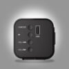 Barra de Sonido Blik Surreal24 24W Bluetooth HDMI - Imagen 6