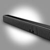 Barra de Sonido Blik Surreal24 24W Bluetooth HDMI - Imagen 5