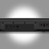 Barra de Sonido Blik Surreal24 24W Bluetooth HDMI - Imagen 3