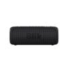 Parlante Bluetooth Blik Live 10W Portátil IPX5 resistente al agua