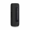 Parlante Bluetooth Blik Live 10W Portátil IPX5 resistente al agua - Imagen 2