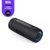 Parlante Bluetooth Blik Live 10W Portátil IPX5 resistente al agua - Imagen 4