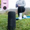Parlante Bluetooth Blik Live 10W Portátil IPX5 resistente al agua - Imagen 5
