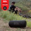 Parlante Bluetooth Blik Live 10W Portátil IPX5 resistente al agua - Imagen 6
