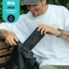 Parlante Bluetooth Blik Live 10W Portátil IPX5 resistente al agua - Imagen 7