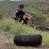 Parlante Bluetooth Blik Live 10W Portátil IPX5 resistente al agua - Imagen 8