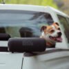 Parlante Bluetooth Blik Live 10W Portátil IPX5 resistente al agua - Imagen 9