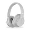 Audifonos Bluetooth Inalámbricos Blik Soul250 Gris