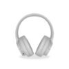 Audifonos Bluetooth Inalámbricos Blik Soul250 Gris - Imagen 2