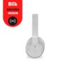 Audifonos Bluetooth Inalámbricos Blik Soul250 Gris - Imagen 3
