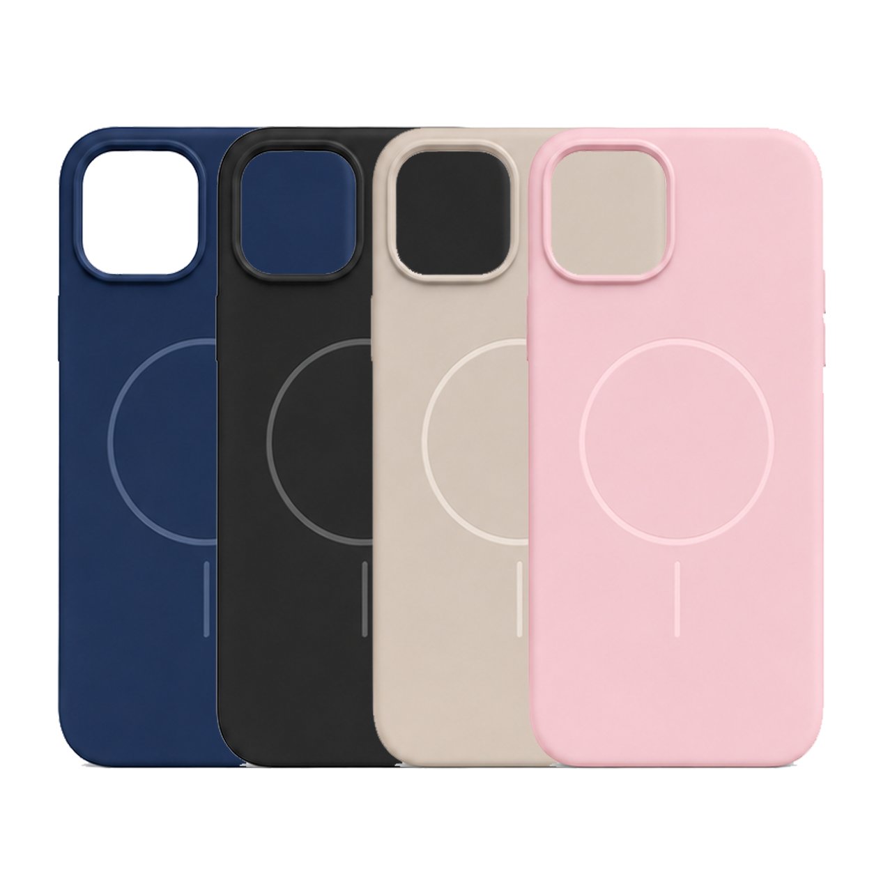 CASE-magsafe_0000_Capa 36