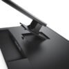 Computadora Completa Intel Core i7 - 12GB de Ram - 360 GB SSD SATA- Pantalla 22" Dell - Mouse y teclado Havit - Antena Wi-Fi TP-Link - Audífonos y Mouse Pad Togo - Imagen 9
