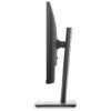 Computadora Completa Intel Core i7 - 12GB de Ram - 360 GB SSD SATA- Pantalla 22" Dell - Mouse y teclado Havit - Antena Wi-Fi TP-Link - Audífonos y Mouse Pad Togo - Imagen 8
