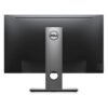 Computadora Completa Intel Core i7 - 12GB de Ram - 360 GB SSD SATA- Pantalla 22" Dell - Mouse y teclado Havit - Antena Wi-Fi TP-Link - Audífonos y Mouse Pad Togo - Imagen 7