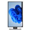 Computadora Completa Intel Core i7 - 12GB de Ram - 360 GB SSD SATA- Pantalla 22" Dell - Mouse y teclado Havit - Antena Wi-Fi TP-Link - Audífonos y Mouse Pad Togo - Imagen 6